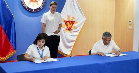 vice president sara duterte medical assistance|OVP’s medical, burial assistance gets boost with new partnerships.